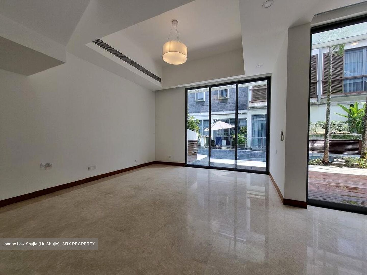 Greenwood Mews (D11), Terrace #518330571